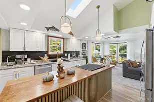 10009 Spiritridge Ln, Colerain Township, OH 45252 - Photo 19