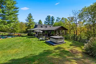 10009 Spiritridge Ln, Colerain Township, OH 45252 - Photo 45