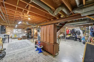 10009 Spiritridge Ln, Colerain Township, OH 45252 - Photo 43