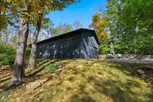 10009 Spiritridge Ln, Colerain Township, OH 45252 - Photo 59