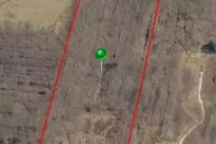 1748 Lindale-Mt Holly Rd, Amelia, OH 45102 - Photo 55