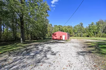 1748 Lindale Mt Holly Road, Amelia, OH 45102 - Photo 43