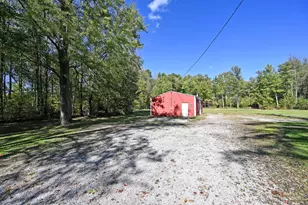 1748 Lindale-Mt Holly Rd, Amelia, OH 45102 - Photo 43