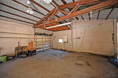 1748 Lindale Mt Holly Road, Amelia, OH 45102 - Photo 53
