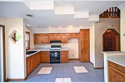 1748 Lindale Mt Holly Road, Amelia, OH 45102 - Photo 17