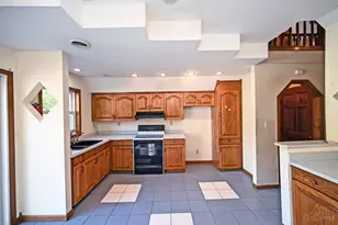 1748 Lindale-Mt Holly Rd, Amelia, OH 45102 - Photo 17