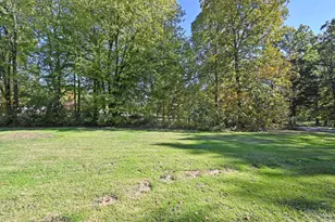1748 Lindale-Mt Holly Rd, Amelia, OH 45102 - Photo 45