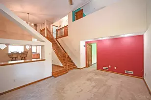 1748 Lindale-Mt Holly Rd, Amelia, OH 45102 - Photo 19