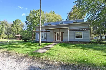 1748 Lindale Mt Holly Road, Amelia, OH 45102 - Photo 3