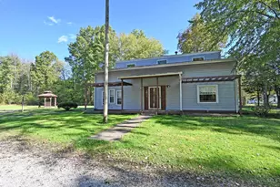 1748 Lindale-Mt Holly Rd, Amelia, OH 45102 - Photo 3