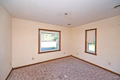 1748 Lindale Mt Holly Road, Amelia, OH 45102 - Photo 23