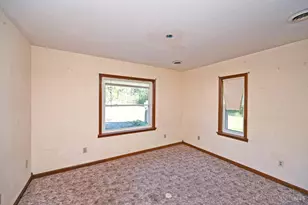 1748 Lindale-Mt Holly Rd, Amelia, OH 45102 - Photo 23