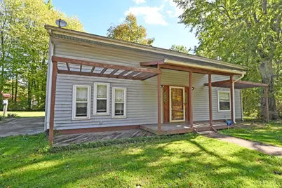 1748 Lindale Mt Holly Road, Amelia, OH 45102 - Photo 5