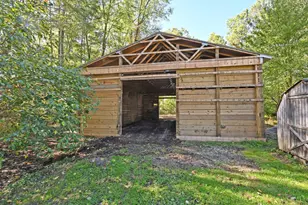 1748 Lindale-Mt Holly Rd, Amelia, OH 45102 - Photo 49