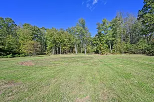 1748 Lindale-Mt Holly Rd, Amelia, OH 45102 - Photo 47