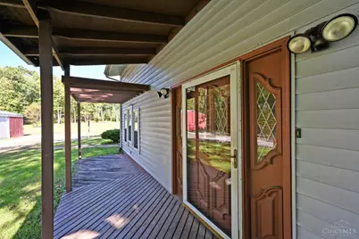 1748 Lindale Mt Holly Road, Amelia, OH 45102 - Photo 7