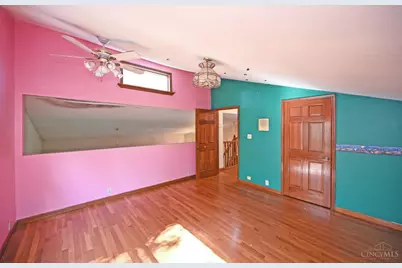 1748 Lindale Mt Holly Road, Amelia, OH 45102 - Photo 35