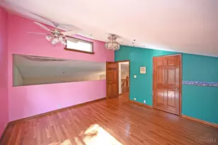 1748 Lindale-Mt Holly Rd, Amelia, OH 45102 - Photo 35