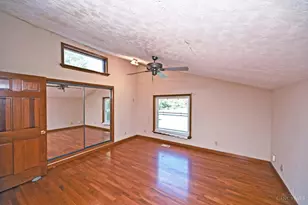 1748 Lindale-Mt Holly Rd, Amelia, OH 45102 - Photo 29