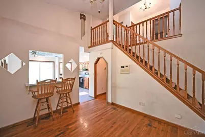 1748 Lindale Mt Holly Road, Amelia, OH 45102 - Photo 11