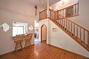 1748 Lindale-Mt Holly Rd, Amelia, OH 45102 - Photo 11