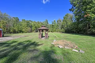 1748 Lindale-Mt Holly Rd, Amelia, OH 45102 - Photo 39