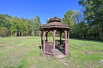 1748 Lindale Mt Holly Road, Amelia, OH 45102 - Photo 41