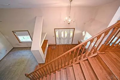 1748 Lindale Mt Holly Road, Amelia, OH 45102 - Photo 27