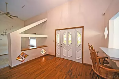 1748 Lindale Mt Holly Road, Amelia, OH 45102 - Photo 9