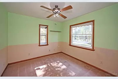 1748 Lindale Mt Holly Road, Amelia, OH 45102 - Photo 21