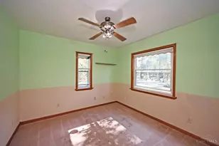 1748 Lindale-Mt Holly Rd, Amelia, OH 45102 - Photo 21