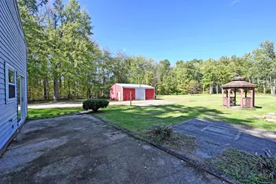 1748 Lindale Mt Holly Road, Amelia, OH 45102 - Photo 37