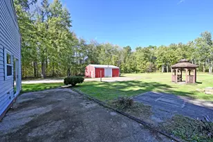 1748 Lindale-Mt Holly Rd, Amelia, OH 45102 - Photo 37