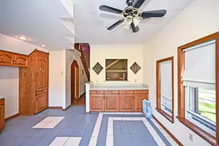 1748 Lindale-Mt Holly Rd, Amelia, OH 45102 - Photo 15