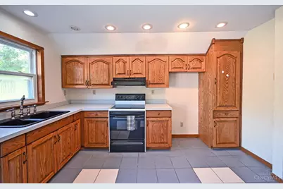 1748 Lindale Mt Holly Road, Amelia, OH 45102 - Photo 13