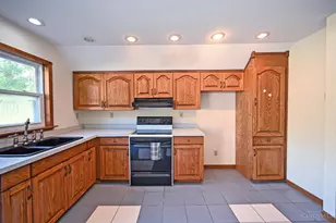 1748 Lindale-Mt Holly Rd, Amelia, OH 45102 - Photo 13