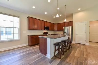 3847 Portrush Way, Union Township, OH 45102 - Photo 11