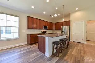 3847 Portrush Way, Union Township, OH 45102 - Photo 11