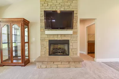 3847 Portrush Way, Union Township, OH 45102 - Photo 13