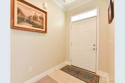 3847 Portrush Way, Union Township, OH 45102 - Photo 3