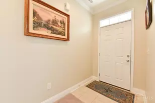 3847 Portrush Way, Union Township, OH 45102 - Photo 3