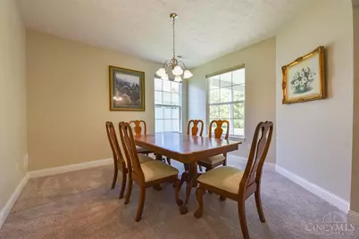 3847 Portrush Way, Union Township, OH 45102 - Photo 5