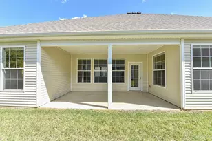 3847 Portrush Way, Union Township, OH 45102 - Photo 21