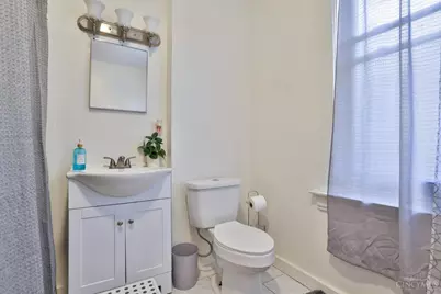 1217 Carolina Avenue, Cincinnati, OH 45237 - Photo 19