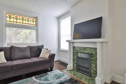 1217 Carolina Avenue, Cincinnati, OH 45237 - Photo 21