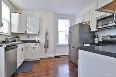 1217 Carolina Avenue, Cincinnati, OH 45237 - Photo 11