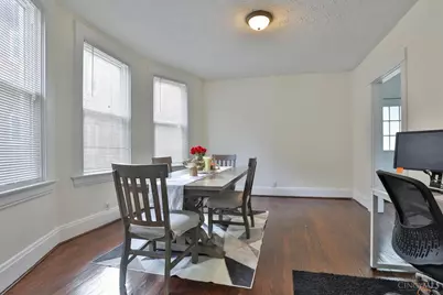 1217 Carolina Avenue, Cincinnati, OH 45237 - Photo 9
