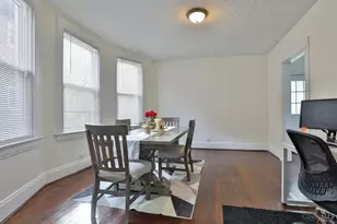 1217 Carolina Ave, Cincinnati, OH 45237 - Photo 9