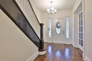 1217 Carolina Ave, Cincinnati, OH 45237 - Photo 5