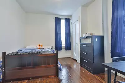 1217 Carolina Avenue, Cincinnati, OH 45237 - Photo 17